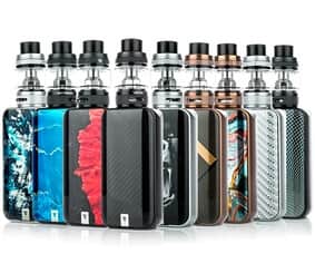 Vaporesso Luxe 2 Kit