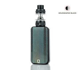 Vaporesso Luxe 2 Kit, Фото 10