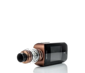 Vaporesso Luxe 2 Kit, Фото 12