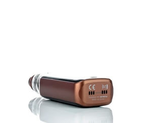 Vaporesso Luxe 2 Kit, Фото 13