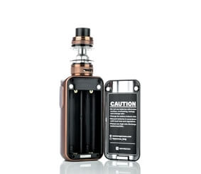 Vaporesso Luxe 2 Kit, Фото 14