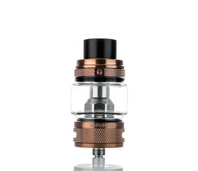 Vaporesso Luxe 2 Kit, Фото 15