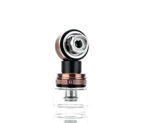 Vaporesso Luxe 2 Kit, Фото 17