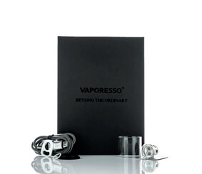 Vaporesso Luxe 2 Kit, Фото 19