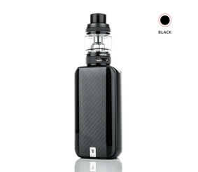 Vaporesso Luxe 2 Kit, Фото 2