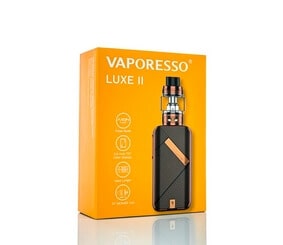 Vaporesso Luxe 2 Kit, Фото 20