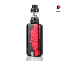 Vaporesso Luxe 2 Kit, Фото 3