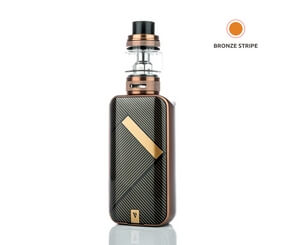 Vaporesso Luxe 2 Kit, Фото 4