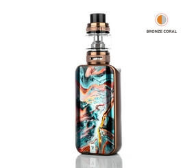 Vaporesso Luxe 2 Kit, Фото 5