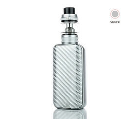 Vaporesso Luxe 2 Kit, Фото 6