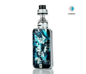 Vaporesso Luxe 2 Kit, Фото 7
