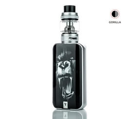 Vaporesso Luxe 2 Kit, Фото 8
