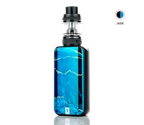 Vaporesso Luxe 2 Kit, Фото 9