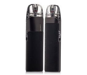 Vaporesso Luxe Q2 Pod Kit, Фото 10 Vaporesso Luxe Q2 Pod Kit, Фото 10