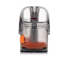 Vaporesso Luxe Q2 Pod Kit, Фото 14 Vaporesso Luxe Q2 Pod Kit, Фото 14