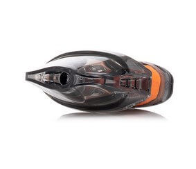 Vaporesso Luxe Q2 Pod Kit, Фото 15 Vaporesso Luxe Q2 Pod Kit, Фото 15