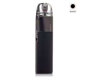 Vaporesso Luxe Q2 Pod Kit, Фото 2 Vaporesso Luxe Q2 Pod Kit, Фото 2