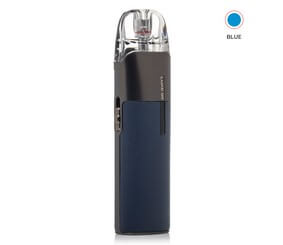 Vaporesso Luxe Q2 Pod Kit, Фото 3 Vaporesso Luxe Q2 Pod Kit, Фото 3