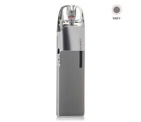 Vaporesso Luxe Q2 Pod Kit, Фото 4 Vaporesso Luxe Q2 Pod Kit, Фото 4