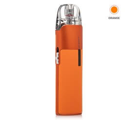 Vaporesso Luxe Q2 Pod Kit, Фото 5 Vaporesso Luxe Q2 Pod Kit, Фото 5