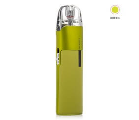 Vaporesso Luxe Q2 Pod Kit, Фото 6 Vaporesso Luxe Q2 Pod Kit, Фото 6