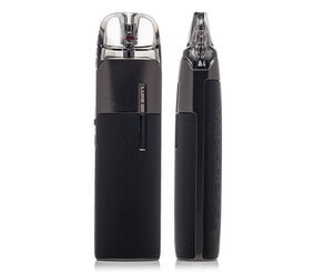 Vaporesso Luxe Q2 Pod Kit, Фото 7 Vaporesso Luxe Q2 Pod Kit, Фото 7