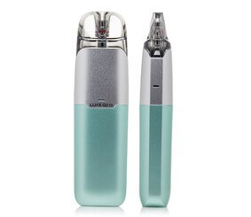 Vaporesso Luxe Q2 SE Pod Kit, Фото 10