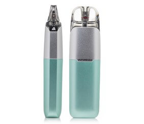 Vaporesso Luxe Q2 SE Pod Kit, Фото 11