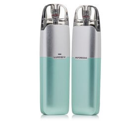 Vaporesso Luxe Q2 SE Pod Kit, Фото 13