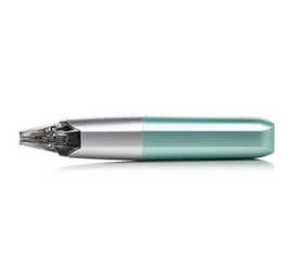 Vaporesso Luxe Q2 SE Pod Kit, Фото 15