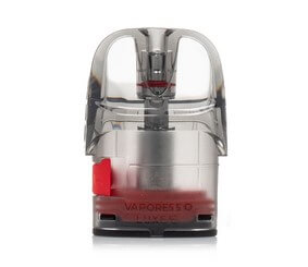 Vaporesso Luxe Q2 SE Pod Kit, Фото 17