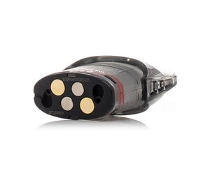 Vaporesso Luxe Q2 SE Pod Kit, Фото 19