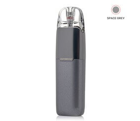 Vaporesso Luxe Q2 SE Pod Kit, Фото 2