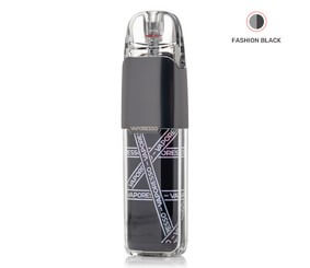 Vaporesso Luxe Q2 SE Pod Kit, Фото 3