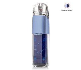 Vaporesso Luxe Q2 SE Pod Kit, Фото 4