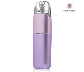 Vaporesso Luxe Q2 SE Pod Kit, Фото 5