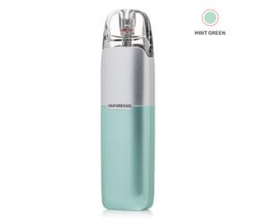 Vaporesso Luxe Q2 SE Pod Kit, Фото 6