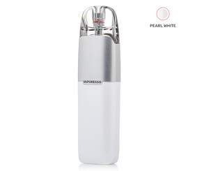 Vaporesso Luxe Q2 SE Pod Kit, Фото 7