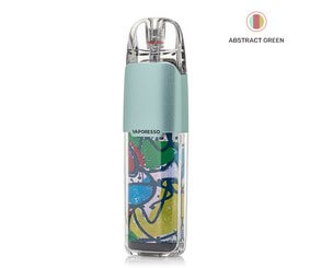 Vaporesso Luxe Q2 SE Pod Kit, Фото 8