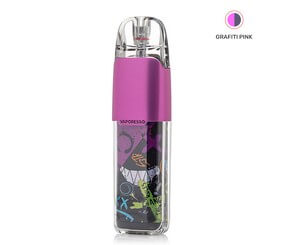 Vaporesso Luxe Q2 SE Pod Kit, Фото 9