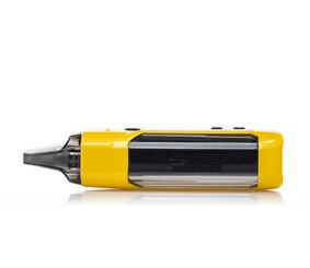 Vaporesso Luxe X Pro Pod Kit, Фото 14 Vaporesso Luxe X Pro Pod Kit, Фото 14