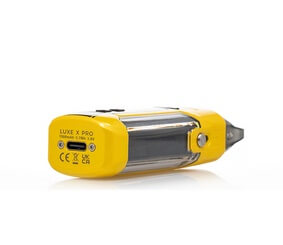 Vaporesso Luxe X Pro Pod Kit, Фото 15 Vaporesso Luxe X Pro Pod Kit, Фото 15