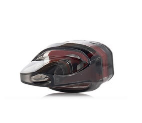 Vaporesso Luxe X Pro Pod Kit, Фото 17 Vaporesso Luxe X Pro Pod Kit, Фото 17