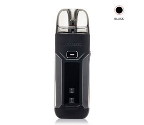 Vaporesso Luxe X Pro Pod Kit, Фото 2 Vaporesso Luxe X Pro Pod Kit, Фото 2