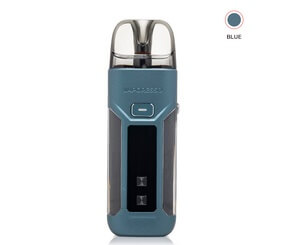 Vaporesso Luxe X Pro Pod Kit, Фото 3 Vaporesso Luxe X Pro Pod Kit, Фото 3