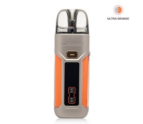 Vaporesso Luxe X Pro Pod Kit, Фото 6 Vaporesso Luxe X Pro Pod Kit, Фото 6