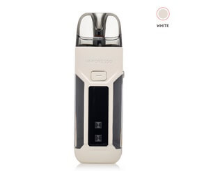 Vaporesso Luxe X Pro Pod Kit, Фото 8 Vaporesso Luxe X Pro Pod Kit, Фото 8