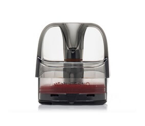 Картридж Vaporesso Luxe X для Vaporesso Luxe X Pro, Luxe XR Max, Luxe X2