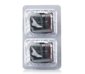 Картридж Vaporesso Luxe X для Vaporesso Luxe X Pro, Luxe XR Max, Luxe XR, Фото 6 Картридж Vaporesso Luxe X для Vaporesso Luxe X Pro, Luxe XR Max, Luxe XR, Фото 6