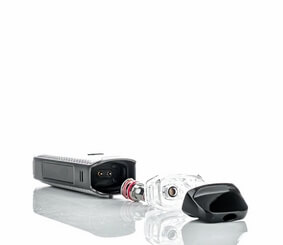 Vaporesso LUXE PM40 Pod Kit ,Фото 10